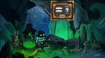 Town of Salem - The Coven DLC * STEAM*АВТОДОСТАВКА