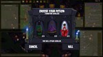 Town of Salem - The Coven DLC * STEAM*АВТОДОСТАВКА