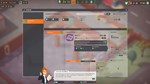 Good Company * STEAM РОССИЯ*АВТОДОСТАВКА