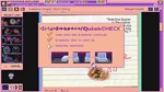 Hypnospace Outlaw * STEAM РОССИЯ*АВТОДОСТАВКА