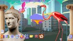 Hypnospace Outlaw * STEAM РОССИЯ*АВТОДОСТАВКА