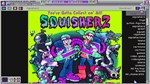 Hypnospace Outlaw * STEAM РОССИЯ*АВТОДОСТАВКА