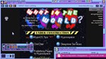 Hypnospace Outlaw * STEAM РОССИЯ*АВТОДОСТАВКА