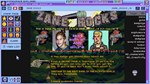 Hypnospace Outlaw * STEAM РОССИЯ*АВТОДОСТАВКА