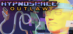 Hypnospace Outlaw * STEAM РОССИЯ*АВТОДОСТАВКА