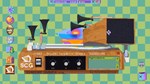 Hypnospace Outlaw * STEAM РОССИЯ*АВТОДОСТАВКА
