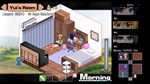 Summer Memories * STEAM РОССИЯ*АВТОДОСТАВКА