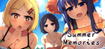 Summer Memories * STEAM РОССИЯ*АВТОДОСТАВКА
