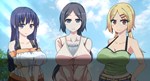 Summer Memories * STEAM РОССИЯ*АВТОДОСТАВКА