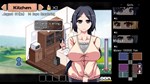 Summer Memories * STEAM РОССИЯ*АВТОДОСТАВКА