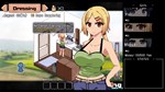 Summer Memories * STEAM РОССИЯ*АВТОДОСТАВКА