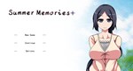 Summer Memories+ - Expansion DLC * STEAM*АВТОДОСТАВКА