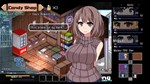 Summer Memories+ - Expansion DLC * STEAM*АВТОДОСТАВКА