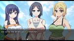 Summer Memories+ - Expansion DLC * STEAM*АВТОДОСТАВКА