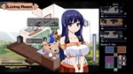 Summer Memories+ - Expansion DLC * STEAM*АВТОДОСТАВКА