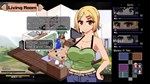 Summer Memories+ - Expansion DLC * STEAM*АВТОДОСТАВКА