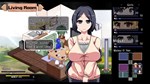 Summer Memories+ - Expansion DLC * STEAM*АВТОДОСТАВКА