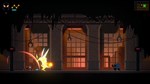HAAK * STEAM РОССИЯ*АВТОДОСТАВКА