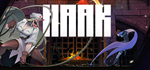HAAK * STEAM РОССИЯ*АВТОДОСТАВКА