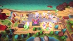 Spirit of the Island - Adventureland DLC * STEAM RU*