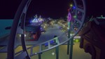 Spirit of the Island - Adventureland DLC * STEAM RU*