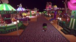 Spirit of the Island - Adventureland DLC * STEAM RU*
