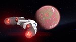 Starship EVO * STEAM РОССИЯ*АВТОДОСТАВКА