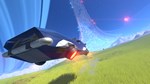Starship EVO * STEAM РОССИЯ*АВТОДОСТАВКА