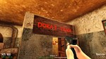 DOKA 2 KISHKI EDITION * STEAM РОССИЯ*АВТОДОСТАВКА