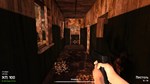 DOKA 2 KISHKI EDITION * STEAM РОССИЯ*АВТОДОСТАВКА