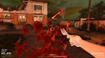 DOKA 2 KISHKI EDITION * STEAM РОССИЯ*АВТОДОСТАВКА