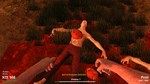 DOKA 2 KISHKI EDITION * STEAM РОССИЯ*АВТОДОСТАВКА