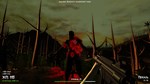 DOKA 2: Humans, Wizards and Elves DLC#1 * STEAM RU*