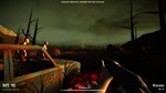 DOKA 2: Humans, Wizards and Elves DLC#1 * STEAM RU*