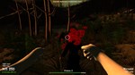 DOKA 2: Humans, Wizards and Elves DLC#1 * STEAM RU*