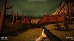 DOKA 2: Humans, Wizards and Elves DLC#1 * STEAM RU*