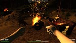 DOKA 2: Humans, Wizards and Elves DLC#1 * STEAM RU*