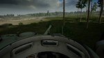 Steel Crew * STEAM РОССИЯ*АВТОДОСТАВКА