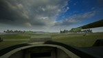 Steel Crew * STEAM РОССИЯ*АВТОДОСТАВКА