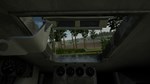 Steel Crew * STEAM РОССИЯ*АВТОДОСТАВКА