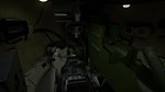 Steel Crew * STEAM РОССИЯ*АВТОДОСТАВКА