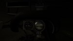 Steel Crew * STEAM РОССИЯ*АВТОДОСТАВКА