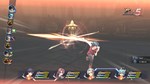 The Legend of Heroes: Trails of Cold Steel - Rean´s Cas