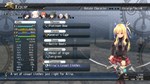 The Legend of Heroes: Trails of Cold Steel - Alisa´s Ca