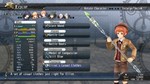The Legend of Heroes: Trails of Cold Steel - Elliot´s C