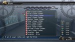 The Legend of Heroes: Trails of Cold Steel - Elliot´s C