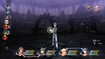 The Legend of Heroes: Trails of Cold Steel - Machias´ C