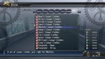 The Legend of Heroes: Trails of Cold Steel - Machias´ C