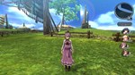 The Legend of Heroes: Trails of Cold Steel - Emma´s Cas