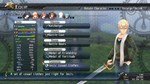 The Legend of Heroes: Trails of Cold Steel - Jusis´ Cas